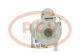 PCV S13558P - ARRANQUE KOMATSU 2.2 KW 12V PCV NEW T/HITACHI