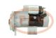 PCV S13558P - ARRANQUE KOMATSU 2.2 KW 12V PCV NEW T/HITACHI