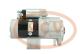 PCV S13558P - ARRANQUE KOMATSU 2.2 KW 12V PCV NEW T/HITACHI