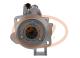 PCV S13559A - ARRANQUE NISSAN 2.5 KW 12V HITACHI NEW