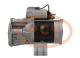 PCV S13559A - ARRANQUE NISSAN 2.5 KW 12V HITACHI NEW