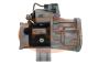 PCV S13559A - ARRANQUE NISSAN 2.5 KW 12V HITACHI NEW
