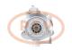 PCV S13559AP - ARRANQUE NISSAN 2.5 KW 12V PCV NEW T/HITACHI [0397]