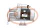 PCV S13559AP - ARRANQUE NISSAN 2.5 KW 12V PCV NEW T/HITACHI [0397]