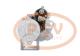 PCV S13559AP - ARRANQUE NISSAN 2.5 KW 12V PCV NEW T/HITACHI [0397]