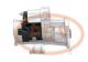 PCV S13559AP - ARRANQUE NISSAN 2.5 KW 12V PCV NEW T/HITACHI [0397]