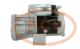 PCV S13567P - ARRANQUE ISUZU 2.3 KW 12V PCV NEW T/HITACHI