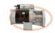 PCV S13567P - ARRANQUE ISUZU 2.3 KW 12V PCV NEW T/HITACHI