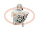 PCV S1368P - ARRANQUE YANMAR 2.5 KW 12V PCV NEW T/HITACHI
