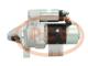 PCV S1368P - ARRANQUE YANMAR 2.5 KW 12V PCV NEW T/HITACHI