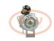 PCV S1368P - ARRANQUE YANMAR 2.5 KW 12V PCV NEW T/HITACHI