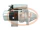 PCV S1368P - ARRANQUE YANMAR 2.5 KW 12V PCV NEW T/HITACHI