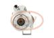 PCV S13763A - ARRANQUE NISSAN 2.5 KW 12V HITACHI NEW