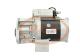 PCV S13763A - ARRANQUE NISSAN 2.5 KW 12V HITACHI NEW