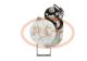 PCV S13763A - ARRANQUE NISSAN 2.5 KW 12V HITACHI NEW