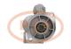 PCV S1382P - ARRANQUE ISUZU 2.0 KW 12V PCV NEW T/HITACHI