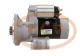 PCV S1382P - ARRANQUE ISUZU 2.0 KW 12V PCV NEW T/HITACHI