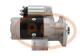 PCV S1382P - ARRANQUE ISUZU 2.0 KW 12V PCV NEW T/HITACHI