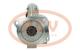 PCV S1402P - ARRANQUE NISSAN 3.5 KW 12V PCV NEW T/HITACHI