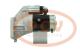 PCV S1402P - ARRANQUE NISSAN 3.5 KW 12V PCV NEW T/HITACHI