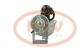 PCV S1402P - ARRANQUE NISSAN 3.5 KW 12V PCV NEW T/HITACHI