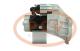 PCV S1402P - ARRANQUE NISSAN 3.5 KW 12V PCV NEW T/HITACHI