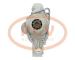 PCV S14101AP - ARRANQUE CHEVROLET 2.2 KW 12V PCV NEW T/HITACHI