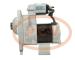 PCV S14101AP - ARRANQUE CHEVROLET 2.2 KW 12V PCV NEW T/HITACHI
