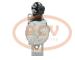 PCV S14101AP - ARRANQUE CHEVROLET 2.2 KW 12V PCV NEW T/HITACHI