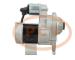 PCV S14101AP - ARRANQUE CHEVROLET 2.2 KW 12V PCV NEW T/HITACHI