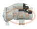 PCV S14102B - ARRANQUE YANMAR 3.0 KW 12V HITACHI NEW
