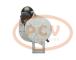 PCV S14102B - ARRANQUE YANMAR 3.0 KW 12V HITACHI NEW