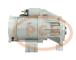PCV S14102B - ARRANQUE YANMAR 3.0 KW 12V HITACHI NEW