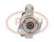 PCV S14211A - ARRANQUE ISUZU 2.8 KW 12V HITACHI NEW