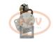 PCV S14211A - ARRANQUE ISUZU 2.8 KW 12V HITACHI NEW