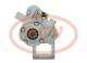 PCV S14412P - ARRANQUE OPEL 2.2 KW 12V PCV NEW T/HITACHI
