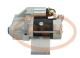 PCV S14412P - ARRANQUE OPEL 2.2 KW 12V PCV NEW T/HITACHI
