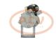 PCV S14412P - ARRANQUE OPEL 2.2 KW 12V PCV NEW T/HITACHI