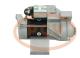 PCV S14412P - ARRANQUE OPEL 2.2 KW 12V PCV NEW T/HITACHI