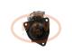 PCV S210108P - ARRANQUE FIAT 11.0 KW 24V PCV NEW T/HITACHI