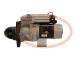 PCV S210108P - ARRANQUE FIAT 11.0 KW 24V PCV NEW T/HITACHI