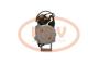 PCV S210108P - ARRANQUE FIAT 11.0 KW 24V PCV NEW T/HITACHI