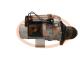 PCV S210108P - ARRANQUE FIAT 11.0 KW 24V PCV NEW T/HITACHI