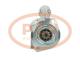 PCV S2403P - ARRANQUE ISUZU 3.5 KW 24V PCV NEW T/HITACHI