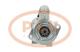 PCV S2407P - ARRANQUE ISUZU 3.5 KW 24V PCV NEW T/HITACHI