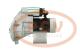 PCV S2407P - ARRANQUE ISUZU 3.5 KW 24V PCV NEW T/HITACHI