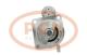 PCV S25156P - ARRANQUE NISSAN 3.5 KW 24V PCV NEW T/HITACHI