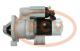 PCV S25156P - ARRANQUE NISSAN 3.5 KW 24V PCV NEW T/HITACHI