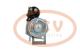 PCV S25156P - ARRANQUE NISSAN 3.5 KW 24V PCV NEW T/HITACHI
