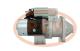 PCV S25156P - ARRANQUE NISSAN 3.5 KW 24V PCV NEW T/HITACHI